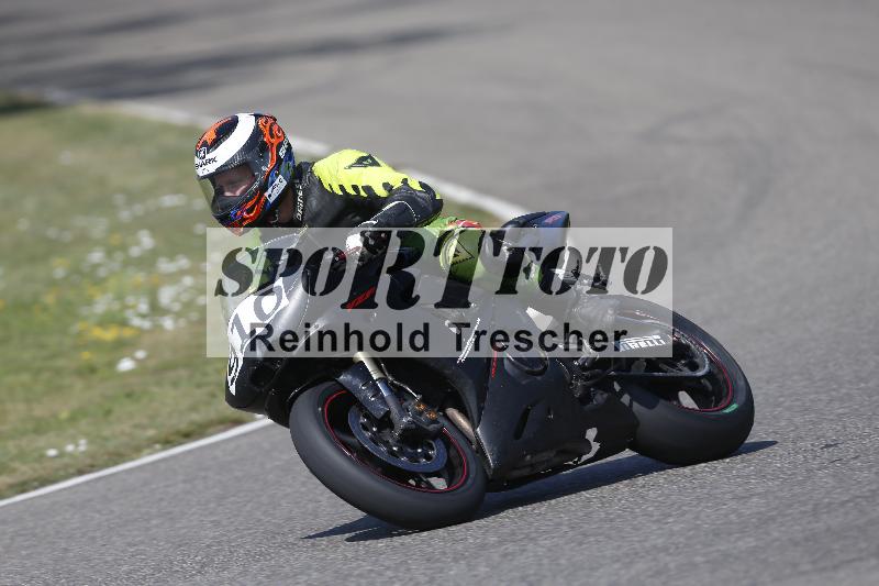 /31 02.08.2026  TIMMOT ADR/Gruppe C/910